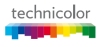 Technicolor (Thomson)