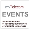 myTelecom